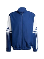 Mikina adidas Squadra 25 Presentation M JD2968 pánské