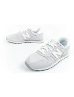 Boty New Balance Tenisky W WL373SO2