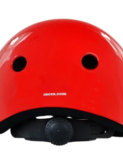 Přilba Roces Aggressive 300756 001