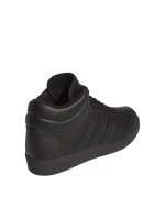 Boty adidas Hoops 4.0 Mid M JQ5212