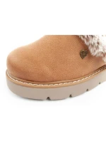 Skechers Cozy Blend dámské žabky zateplené tenisky slip-on dámské