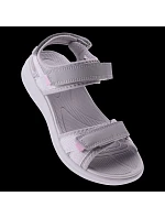 Dámské sandály ARVENI WO'S