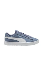 Dětská obuv Puma Rickie Classic modrá 394252 23
