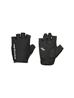 Cyklistické rukavice NORTHWAVE Active Max W SF Glove, černé Cyklistické rukavice NORTHWAVE Active Max W SF Glove, černé