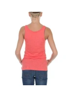 Wrangler Essential Tanks W7244GRHJ dámské Wrangler Essential Tanks W7244GRHJ dámské
