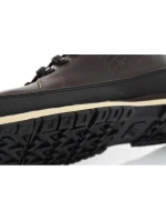 Pánská obuv M H754LLB - New Balance Pánská obuv M H754LLB - New Balance