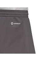 Pánské šortky Entrada 22 M H57505 - Adidas