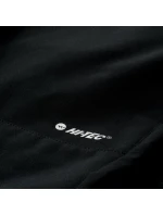 Kalhoty Hi-tec Celio M 92800289029 Kalhoty Hi-tec Celio M 92800289029