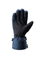 Elbrus maiko rukavice 92800378927 Elbrus maiko rukavice 92800378927