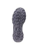 Pánské boty Wesko Wp M 92800401554 - Elbrus Pánské boty Wesko Wp M 92800401554 - Elbrus