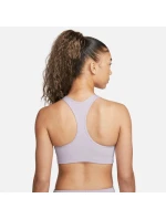 Podprsenka Nike Dri-FIT Swoosh Bra W BV3636-530