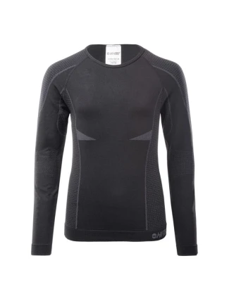 Hi-Tec Hikor Top Jr termotričko 92800438772