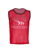 Yakima Sport football marker child Jr 100020D dětské