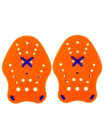 Ruční ploutve Spokey Digit L 928077