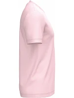 Kariban K 3025IC Pánské bio IC tričko 20.3025 pale pink Kariban K 3025IC Pánské bio IC tričko 20.3025 pale pink