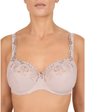 Felina 210 Rhapsody 0205210, Bügel-BH 205210 003 light taupe Felina 210 Rhapsody 0205210, Bügel-BH 205210 003 light taupe