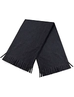 Beechfield B 291 Šála Suprafleece® "Dolomite" 53.0291 black