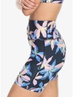 Dámské šortky Roxy HEART BIKER