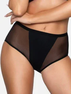 DÁMSKÉ KALHOTKY BBL177