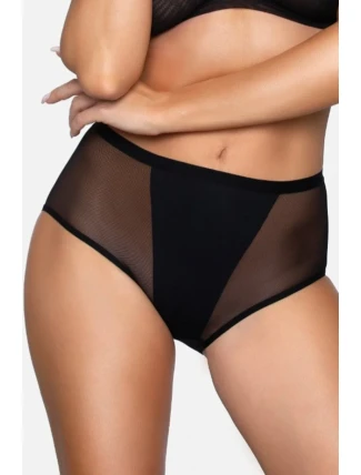 DÁMSKÉ KALHOTKY BBL177