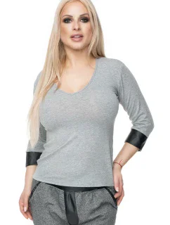 Halenka model 131592 PeeKaBoo