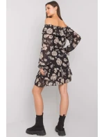 Denní šaty model 169540 Italy Moda