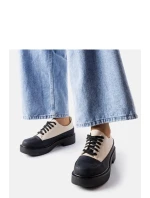 Polobotky  model 207046 Solea