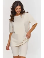 Sada model 209650 Makadamia