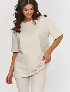 Sada model 209650 Makadamia