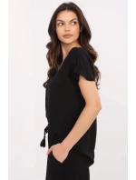 Halenka  model 211838 Sublevel