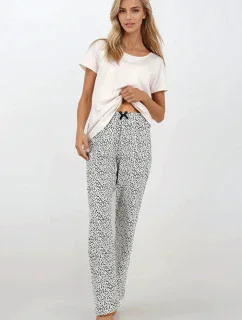 Pyžama  model 212780 Momenti Per Me