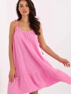 Denní šaty model 215517 Och Bella