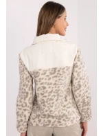 Bunda  model 222379 Sublevel