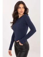 Halenka  model 224902 Factory Price