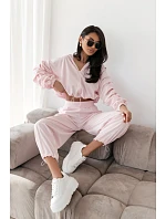 Sada model 226200 LaBalancia