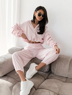 Sada model 226200 LaBalancia