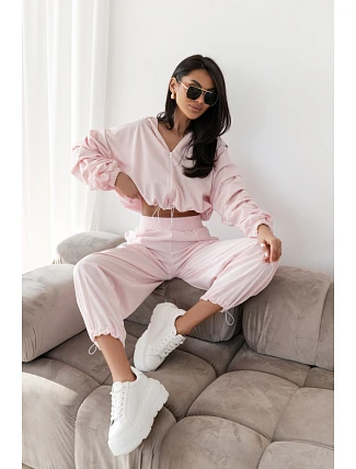 Sada model 226200 LaBalancia