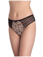 Kalhotky Lama L-1592 BI A'2 2XL Kalhotky Lama L-1592 BI A'2 2XL