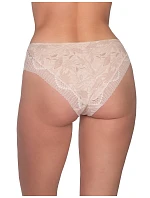 Kalhotky Lama L-1593 BI A'2 2XL