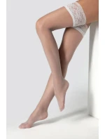 Dámské punčochy Mona Nebbia 10 den 1-4 Dámské punčochy Mona Nebbia 10 den 1-4