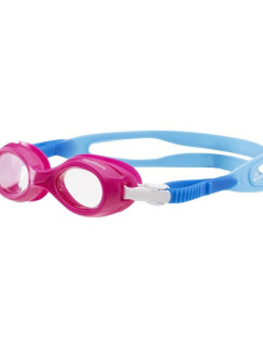 Plavecké brýle Aquawave Nemo Jr 92800308426 dětské