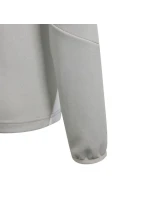 Mikina adidas Tiro 24 Training Top Jr IR9363 Mikina adidas Tiro 24 Training Top Jr IR9363