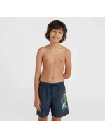 Plavecké šortky O'Neill Circle Surfer 14" Jr 92800613201 Plavecké šortky O'Neill Circle Surfer 14" Jr 92800613201