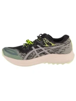 Asics Fuji Lite 5 W 1012B690-001 dámské běžecké boty Asics Fuji Lite 5 W 1012B690-001 dámské běžecké boty