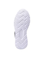 Martes Essentials Derun W boot 92800602990