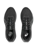 Boty Asics VERSABLAST 41011B984 001 Boty Asics VERSABLAST 41011B984 001