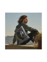 XD DESIGN BATOH PROTI KRÁDEŽI BOBBY URBAN GRAY P/N: P705.642