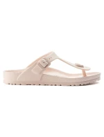 Žabky Birkenstock Gizeh Eva W 1014569