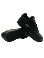 Karl Kani 89 Classic M PD00003071 boty