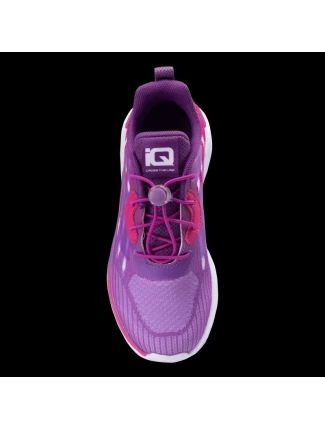 Dětské boty FLOW JRG Dětské boty FLOW JRG